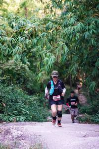 BIB: 
                            <button type="button" onclick="openModal(28001371)" class="btn btn-primary btn-sm float-right btn-popup" data-toggle="modal" data-target=".modal-high-quality">
                        <i class="fas fa-shopping-cart"></i> Add to Cart
                    </button>
                                            <button type="button" onclick="isThisMe(28001371, true)" class="btn btn-success btn-sm float-right btn-popup btn-isme hidden" data-toggle="tooltip" data-placement="bottom" title="นี่คือรูปของคุณใช่ไหม คลิกที่นี่เพื่อเอาเข้าอัลบั้ม">
                        <i class="fas fa-plus"></i> Add to album
                    </button>
                    <button type="button" onclick="isThisMe(28001371, false)" class="btn btn-warning btn-sm float-right btn-popup btn-isnotme hidden">
                        <i class="fas fa-ban"></i> Remove from album
                    </button>