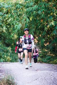 BIB: 
                            <button type="button" onclick="openModal(28020885)" class="btn btn-primary btn-sm float-right btn-popup" data-toggle="modal" data-target=".modal-high-quality">
                        <i class="fas fa-shopping-cart"></i> Add to Cart
                    </button>
                                            <button type="button" onclick="isThisMe(28020885, true)" class="btn btn-success btn-sm float-right btn-popup btn-isme hidden" data-toggle="tooltip" data-placement="bottom" title="นี่คือรูปของคุณใช่ไหม คลิกที่นี่เพื่อเอาเข้าอัลบั้ม">
                        <i class="fas fa-plus"></i> Add to album
                    </button>
                    <button type="button" onclick="isThisMe(28020885, false)" class="btn btn-warning btn-sm float-right btn-popup btn-isnotme hidden">
                        <i class="fas fa-ban"></i> Remove from album
                    </button>