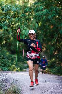 BIB: 
                            <button type="button" onclick="openModal(28023699)" class="btn btn-primary btn-sm float-right btn-popup" data-toggle="modal" data-target=".modal-high-quality">
                        <i class="fas fa-shopping-cart"></i> Add to Cart
                    </button>
                                            <button type="button" onclick="isThisMe(28023699, true)" class="btn btn-success btn-sm float-right btn-popup btn-isme hidden" data-toggle="tooltip" data-placement="bottom" title="นี่คือรูปของคุณใช่ไหม คลิกที่นี่เพื่อเอาเข้าอัลบั้ม">
                        <i class="fas fa-plus"></i> Add to album
                    </button>
                    <button type="button" onclick="isThisMe(28023699, false)" class="btn btn-warning btn-sm float-right btn-popup btn-isnotme hidden">
                        <i class="fas fa-ban"></i> Remove from album
                    </button>