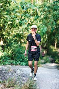 BIB: 
                            <button type="button" onclick="openModal(27992367)" class="btn btn-primary btn-sm float-right btn-popup" data-toggle="modal" data-target=".modal-high-quality">
                        <i class="fas fa-shopping-cart"></i> Add to Cart
                    </button>
                                            <button type="button" onclick="isThisMe(27992367, true)" class="btn btn-success btn-sm float-right btn-popup btn-isme hidden" data-toggle="tooltip" data-placement="bottom" title="นี่คือรูปของคุณใช่ไหม คลิกที่นี่เพื่อเอาเข้าอัลบั้ม">
                        <i class="fas fa-plus"></i> Add to album
                    </button>
                    <button type="button" onclick="isThisMe(27992367, false)" class="btn btn-warning btn-sm float-right btn-popup btn-isnotme hidden">
                        <i class="fas fa-ban"></i> Remove from album
                    </button>