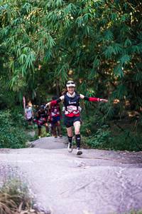 BIB: 
                            <button type="button" onclick="openModal(28010700)" class="btn btn-primary btn-sm float-right btn-popup" data-toggle="modal" data-target=".modal-high-quality">
                        <i class="fas fa-shopping-cart"></i> Add to Cart
                    </button>
                                            <button type="button" onclick="isThisMe(28010700, true)" class="btn btn-success btn-sm float-right btn-popup btn-isme hidden" data-toggle="tooltip" data-placement="bottom" title="นี่คือรูปของคุณใช่ไหม คลิกที่นี่เพื่อเอาเข้าอัลบั้ม">
                        <i class="fas fa-plus"></i> Add to album
                    </button>
                    <button type="button" onclick="isThisMe(28010700, false)" class="btn btn-warning btn-sm float-right btn-popup btn-isnotme hidden">
                        <i class="fas fa-ban"></i> Remove from album
                    </button>