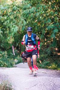 BIB: 
                            <button type="button" onclick="openModal(28015541)" class="btn btn-primary btn-sm float-right btn-popup" data-toggle="modal" data-target=".modal-high-quality">
                        <i class="fas fa-shopping-cart"></i> Add to Cart
                    </button>
                                            <button type="button" onclick="isThisMe(28015541, true)" class="btn btn-success btn-sm float-right btn-popup btn-isme hidden" data-toggle="tooltip" data-placement="bottom" title="นี่คือรูปของคุณใช่ไหม คลิกที่นี่เพื่อเอาเข้าอัลบั้ม">
                        <i class="fas fa-plus"></i> Add to album
                    </button>
                    <button type="button" onclick="isThisMe(28015541, false)" class="btn btn-warning btn-sm float-right btn-popup btn-isnotme hidden">
                        <i class="fas fa-ban"></i> Remove from album
                    </button>