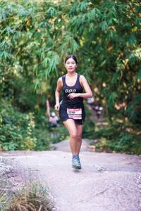 BIB: 
                            <button type="button" onclick="openModal(28021667)" class="btn btn-primary btn-sm float-right btn-popup" data-toggle="modal" data-target=".modal-high-quality">
                        <i class="fas fa-shopping-cart"></i> Add to Cart
                    </button>
                                            <button type="button" onclick="isThisMe(28021667, true)" class="btn btn-success btn-sm float-right btn-popup btn-isme hidden" data-toggle="tooltip" data-placement="bottom" title="นี่คือรูปของคุณใช่ไหม คลิกที่นี่เพื่อเอาเข้าอัลบั้ม">
                        <i class="fas fa-plus"></i> Add to album
                    </button>
                    <button type="button" onclick="isThisMe(28021667, false)" class="btn btn-warning btn-sm float-right btn-popup btn-isnotme hidden">
                        <i class="fas fa-ban"></i> Remove from album
                    </button>