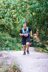 BIB: 
                            <button type="button" onclick="openModal(27990858)" class="btn btn-primary btn-sm float-right btn-popup" data-toggle="modal" data-target=".modal-high-quality">
                        <i class="fas fa-shopping-cart"></i> Add to Cart
                    </button>
                                            <button type="button" onclick="isThisMe(27990858, true)" class="btn btn-success btn-sm float-right btn-popup btn-isme hidden" data-toggle="tooltip" data-placement="bottom" title="นี่คือรูปของคุณใช่ไหม คลิกที่นี่เพื่อเอาเข้าอัลบั้ม">
                        <i class="fas fa-plus"></i> Add to album
                    </button>
                    <button type="button" onclick="isThisMe(27990858, false)" class="btn btn-warning btn-sm float-right btn-popup btn-isnotme hidden">
                        <i class="fas fa-ban"></i> Remove from album
                    </button>