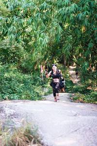 BIB: 
                            <button type="button" onclick="openModal(27991166)" class="btn btn-primary btn-sm float-right btn-popup" data-toggle="modal" data-target=".modal-high-quality">
                        <i class="fas fa-shopping-cart"></i> Add to Cart
                    </button>
                                            <button type="button" onclick="isThisMe(27991166, true)" class="btn btn-success btn-sm float-right btn-popup btn-isme hidden" data-toggle="tooltip" data-placement="bottom" title="นี่คือรูปของคุณใช่ไหม คลิกที่นี่เพื่อเอาเข้าอัลบั้ม">
                        <i class="fas fa-plus"></i> Add to album
                    </button>
                    <button type="button" onclick="isThisMe(27991166, false)" class="btn btn-warning btn-sm float-right btn-popup btn-isnotme hidden">
                        <i class="fas fa-ban"></i> Remove from album
                    </button>