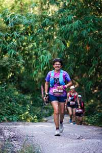 BIB: 
                            <button type="button" onclick="openModal(28023668)" class="btn btn-primary btn-sm float-right btn-popup" data-toggle="modal" data-target=".modal-high-quality">
                        <i class="fas fa-shopping-cart"></i> Add to Cart
                    </button>
                                            <button type="button" onclick="isThisMe(28023668, true)" class="btn btn-success btn-sm float-right btn-popup btn-isme hidden" data-toggle="tooltip" data-placement="bottom" title="นี่คือรูปของคุณใช่ไหม คลิกที่นี่เพื่อเอาเข้าอัลบั้ม">
                        <i class="fas fa-plus"></i> Add to album
                    </button>
                    <button type="button" onclick="isThisMe(28023668, false)" class="btn btn-warning btn-sm float-right btn-popup btn-isnotme hidden">
                        <i class="fas fa-ban"></i> Remove from album
                    </button>