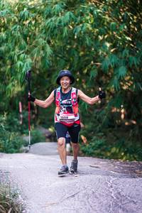 BIB: 
                            <button type="button" onclick="openModal(28014873)" class="btn btn-primary btn-sm float-right btn-popup" data-toggle="modal" data-target=".modal-high-quality">
                        <i class="fas fa-shopping-cart"></i> Add to Cart
                    </button>
                                            <button type="button" onclick="isThisMe(28014873, true)" class="btn btn-success btn-sm float-right btn-popup btn-isme hidden" data-toggle="tooltip" data-placement="bottom" title="นี่คือรูปของคุณใช่ไหม คลิกที่นี่เพื่อเอาเข้าอัลบั้ม">
                        <i class="fas fa-plus"></i> Add to album
                    </button>
                    <button type="button" onclick="isThisMe(28014873, false)" class="btn btn-warning btn-sm float-right btn-popup btn-isnotme hidden">
                        <i class="fas fa-ban"></i> Remove from album
                    </button>