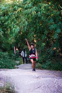 BIB: 
                            <button type="button" onclick="openModal(28010586)" class="btn btn-primary btn-sm float-right btn-popup" data-toggle="modal" data-target=".modal-high-quality">
                        <i class="fas fa-shopping-cart"></i> Add to Cart
                    </button>
                                            <button type="button" onclick="isThisMe(28010586, true)" class="btn btn-success btn-sm float-right btn-popup btn-isme hidden" data-toggle="tooltip" data-placement="bottom" title="นี่คือรูปของคุณใช่ไหม คลิกที่นี่เพื่อเอาเข้าอัลบั้ม">
                        <i class="fas fa-plus"></i> Add to album
                    </button>
                    <button type="button" onclick="isThisMe(28010586, false)" class="btn btn-warning btn-sm float-right btn-popup btn-isnotme hidden">
                        <i class="fas fa-ban"></i> Remove from album
                    </button>