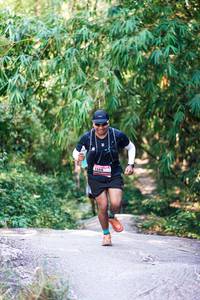 BIB: 
                            <button type="button" onclick="openModal(27991210)" class="btn btn-primary btn-sm float-right btn-popup" data-toggle="modal" data-target=".modal-high-quality">
                        <i class="fas fa-shopping-cart"></i> Add to Cart
                    </button>
                                            <button type="button" onclick="isThisMe(27991210, true)" class="btn btn-success btn-sm float-right btn-popup btn-isme hidden" data-toggle="tooltip" data-placement="bottom" title="นี่คือรูปของคุณใช่ไหม คลิกที่นี่เพื่อเอาเข้าอัลบั้ม">
                        <i class="fas fa-plus"></i> Add to album
                    </button>
                    <button type="button" onclick="isThisMe(27991210, false)" class="btn btn-warning btn-sm float-right btn-popup btn-isnotme hidden">
                        <i class="fas fa-ban"></i> Remove from album
                    </button>