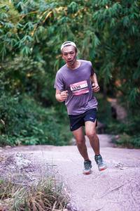 BIB: 
                            <button type="button" onclick="openModal(28009840)" class="btn btn-primary btn-sm float-right btn-popup" data-toggle="modal" data-target=".modal-high-quality">
                        <i class="fas fa-shopping-cart"></i> Add to Cart
                    </button>
                                            <button type="button" onclick="isThisMe(28009840, true)" class="btn btn-success btn-sm float-right btn-popup btn-isme hidden" data-toggle="tooltip" data-placement="bottom" title="นี่คือรูปของคุณใช่ไหม คลิกที่นี่เพื่อเอาเข้าอัลบั้ม">
                        <i class="fas fa-plus"></i> Add to album
                    </button>
                    <button type="button" onclick="isThisMe(28009840, false)" class="btn btn-warning btn-sm float-right btn-popup btn-isnotme hidden">
                        <i class="fas fa-ban"></i> Remove from album
                    </button>