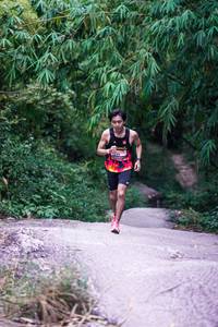 BIB: 
                            <button type="button" onclick="openModal(27992645)" class="btn btn-primary btn-sm float-right btn-popup" data-toggle="modal" data-target=".modal-high-quality">
                        <i class="fas fa-shopping-cart"></i> Add to Cart
                    </button>
                                            <button type="button" onclick="isThisMe(27992645, true)" class="btn btn-success btn-sm float-right btn-popup btn-isme hidden" data-toggle="tooltip" data-placement="bottom" title="นี่คือรูปของคุณใช่ไหม คลิกที่นี่เพื่อเอาเข้าอัลบั้ม">
                        <i class="fas fa-plus"></i> Add to album
                    </button>
                    <button type="button" onclick="isThisMe(27992645, false)" class="btn btn-warning btn-sm float-right btn-popup btn-isnotme hidden">
                        <i class="fas fa-ban"></i> Remove from album
                    </button>