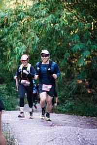 BIB: 
                            <button type="button" onclick="openModal(28010819)" class="btn btn-primary btn-sm float-right btn-popup" data-toggle="modal" data-target=".modal-high-quality">
                        <i class="fas fa-shopping-cart"></i> Add to Cart
                    </button>
                                            <button type="button" onclick="isThisMe(28010819, true)" class="btn btn-success btn-sm float-right btn-popup btn-isme hidden" data-toggle="tooltip" data-placement="bottom" title="นี่คือรูปของคุณใช่ไหม คลิกที่นี่เพื่อเอาเข้าอัลบั้ม">
                        <i class="fas fa-plus"></i> Add to album
                    </button>
                    <button type="button" onclick="isThisMe(28010819, false)" class="btn btn-warning btn-sm float-right btn-popup btn-isnotme hidden">
                        <i class="fas fa-ban"></i> Remove from album
                    </button>