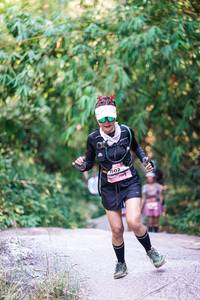 BIB: 
                            <button type="button" onclick="openModal(28016740)" class="btn btn-primary btn-sm float-right btn-popup" data-toggle="modal" data-target=".modal-high-quality">
                        <i class="fas fa-shopping-cart"></i> Add to Cart
                    </button>
                                            <button type="button" onclick="isThisMe(28016740, true)" class="btn btn-success btn-sm float-right btn-popup btn-isme hidden" data-toggle="tooltip" data-placement="bottom" title="นี่คือรูปของคุณใช่ไหม คลิกที่นี่เพื่อเอาเข้าอัลบั้ม">
                        <i class="fas fa-plus"></i> Add to album
                    </button>
                    <button type="button" onclick="isThisMe(28016740, false)" class="btn btn-warning btn-sm float-right btn-popup btn-isnotme hidden">
                        <i class="fas fa-ban"></i> Remove from album
                    </button>