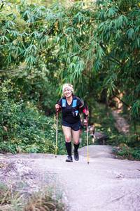 BIB: 
                            <button type="button" onclick="openModal(28019193)" class="btn btn-primary btn-sm float-right btn-popup" data-toggle="modal" data-target=".modal-high-quality">
                        <i class="fas fa-shopping-cart"></i> Add to Cart
                    </button>
                                            <button type="button" onclick="isThisMe(28019193, true)" class="btn btn-success btn-sm float-right btn-popup btn-isme hidden" data-toggle="tooltip" data-placement="bottom" title="นี่คือรูปของคุณใช่ไหม คลิกที่นี่เพื่อเอาเข้าอัลบั้ม">
                        <i class="fas fa-plus"></i> Add to album
                    </button>
                    <button type="button" onclick="isThisMe(28019193, false)" class="btn btn-warning btn-sm float-right btn-popup btn-isnotme hidden">
                        <i class="fas fa-ban"></i> Remove from album
                    </button>