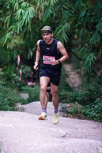 BIB: 
                            <button type="button" onclick="openModal(27992944)" class="btn btn-primary btn-sm float-right btn-popup" data-toggle="modal" data-target=".modal-high-quality">
                        <i class="fas fa-shopping-cart"></i> Add to Cart
                    </button>
                                            <button type="button" onclick="isThisMe(27992944, true)" class="btn btn-success btn-sm float-right btn-popup btn-isme hidden" data-toggle="tooltip" data-placement="bottom" title="นี่คือรูปของคุณใช่ไหม คลิกที่นี่เพื่อเอาเข้าอัลบั้ม">
                        <i class="fas fa-plus"></i> Add to album
                    </button>
                    <button type="button" onclick="isThisMe(27992944, false)" class="btn btn-warning btn-sm float-right btn-popup btn-isnotme hidden">
                        <i class="fas fa-ban"></i> Remove from album
                    </button>