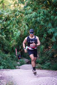 BIB: 
                            <button type="button" onclick="openModal(28001280)" class="btn btn-primary btn-sm float-right btn-popup" data-toggle="modal" data-target=".modal-high-quality">
                        <i class="fas fa-shopping-cart"></i> Add to Cart
                    </button>
                                            <button type="button" onclick="isThisMe(28001280, true)" class="btn btn-success btn-sm float-right btn-popup btn-isme hidden" data-toggle="tooltip" data-placement="bottom" title="นี่คือรูปของคุณใช่ไหม คลิกที่นี่เพื่อเอาเข้าอัลบั้ม">
                        <i class="fas fa-plus"></i> Add to album
                    </button>
                    <button type="button" onclick="isThisMe(28001280, false)" class="btn btn-warning btn-sm float-right btn-popup btn-isnotme hidden">
                        <i class="fas fa-ban"></i> Remove from album
                    </button>