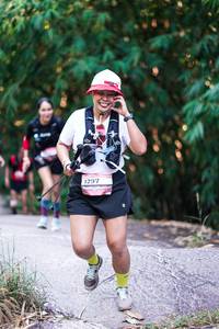 BIB: 
                            <button type="button" onclick="openModal(28010321)" class="btn btn-primary btn-sm float-right btn-popup" data-toggle="modal" data-target=".modal-high-quality">
                        <i class="fas fa-shopping-cart"></i> Add to Cart
                    </button>
                                            <button type="button" onclick="isThisMe(28010321, true)" class="btn btn-success btn-sm float-right btn-popup btn-isme hidden" data-toggle="tooltip" data-placement="bottom" title="นี่คือรูปของคุณใช่ไหม คลิกที่นี่เพื่อเอาเข้าอัลบั้ม">
                        <i class="fas fa-plus"></i> Add to album
                    </button>
                    <button type="button" onclick="isThisMe(28010321, false)" class="btn btn-warning btn-sm float-right btn-popup btn-isnotme hidden">
                        <i class="fas fa-ban"></i> Remove from album
                    </button>