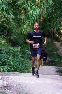 BIB: 
                            <button type="button" onclick="openModal(28010473)" class="btn btn-primary btn-sm float-right btn-popup" data-toggle="modal" data-target=".modal-high-quality">
                        <i class="fas fa-shopping-cart"></i> Add to Cart
                    </button>
                                            <button type="button" onclick="isThisMe(28010473, true)" class="btn btn-success btn-sm float-right btn-popup btn-isme hidden" data-toggle="tooltip" data-placement="bottom" title="นี่คือรูปของคุณใช่ไหม คลิกที่นี่เพื่อเอาเข้าอัลบั้ม">
                        <i class="fas fa-plus"></i> Add to album
                    </button>
                    <button type="button" onclick="isThisMe(28010473, false)" class="btn btn-warning btn-sm float-right btn-popup btn-isnotme hidden">
                        <i class="fas fa-ban"></i> Remove from album
                    </button>