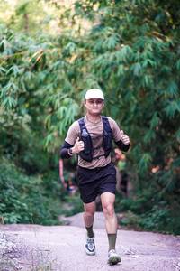 BIB: 
                            <button type="button" onclick="openModal(28008995)" class="btn btn-primary btn-sm float-right btn-popup" data-toggle="modal" data-target=".modal-high-quality">
                        <i class="fas fa-shopping-cart"></i> Add to Cart
                    </button>
                                            <button type="button" onclick="isThisMe(28008995, true)" class="btn btn-success btn-sm float-right btn-popup btn-isme hidden" data-toggle="tooltip" data-placement="bottom" title="นี่คือรูปของคุณใช่ไหม คลิกที่นี่เพื่อเอาเข้าอัลบั้ม">
                        <i class="fas fa-plus"></i> Add to album
                    </button>
                    <button type="button" onclick="isThisMe(28008995, false)" class="btn btn-warning btn-sm float-right btn-popup btn-isnotme hidden">
                        <i class="fas fa-ban"></i> Remove from album
                    </button>