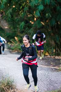 BIB: 
                            <button type="button" onclick="openModal(28014398)" class="btn btn-primary btn-sm float-right btn-popup" data-toggle="modal" data-target=".modal-high-quality">
                        <i class="fas fa-shopping-cart"></i> Add to Cart
                    </button>
                                            <button type="button" onclick="isThisMe(28014398, true)" class="btn btn-success btn-sm float-right btn-popup btn-isme hidden" data-toggle="tooltip" data-placement="bottom" title="นี่คือรูปของคุณใช่ไหม คลิกที่นี่เพื่อเอาเข้าอัลบั้ม">
                        <i class="fas fa-plus"></i> Add to album
                    </button>
                    <button type="button" onclick="isThisMe(28014398, false)" class="btn btn-warning btn-sm float-right btn-popup btn-isnotme hidden">
                        <i class="fas fa-ban"></i> Remove from album
                    </button>