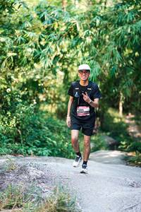 BIB: 
                            <button type="button" onclick="openModal(27992363)" class="btn btn-primary btn-sm float-right btn-popup" data-toggle="modal" data-target=".modal-high-quality">
                        <i class="fas fa-shopping-cart"></i> Add to Cart
                    </button>
                                            <button type="button" onclick="isThisMe(27992363, true)" class="btn btn-success btn-sm float-right btn-popup btn-isme hidden" data-toggle="tooltip" data-placement="bottom" title="นี่คือรูปของคุณใช่ไหม คลิกที่นี่เพื่อเอาเข้าอัลบั้ม">
                        <i class="fas fa-plus"></i> Add to album
                    </button>
                    <button type="button" onclick="isThisMe(27992363, false)" class="btn btn-warning btn-sm float-right btn-popup btn-isnotme hidden">
                        <i class="fas fa-ban"></i> Remove from album
                    </button>