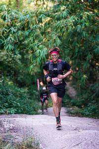 BIB: 
                            <button type="button" onclick="openModal(28010513)" class="btn btn-primary btn-sm float-right btn-popup" data-toggle="modal" data-target=".modal-high-quality">
                        <i class="fas fa-shopping-cart"></i> Add to Cart
                    </button>
                                            <button type="button" onclick="isThisMe(28010513, true)" class="btn btn-success btn-sm float-right btn-popup btn-isme hidden" data-toggle="tooltip" data-placement="bottom" title="นี่คือรูปของคุณใช่ไหม คลิกที่นี่เพื่อเอาเข้าอัลบั้ม">
                        <i class="fas fa-plus"></i> Add to album
                    </button>
                    <button type="button" onclick="isThisMe(28010513, false)" class="btn btn-warning btn-sm float-right btn-popup btn-isnotme hidden">
                        <i class="fas fa-ban"></i> Remove from album
                    </button>