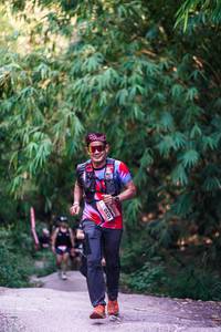 BIB: 
                            <button type="button" onclick="openModal(28002764)" class="btn btn-primary btn-sm float-right btn-popup" data-toggle="modal" data-target=".modal-high-quality">
                        <i class="fas fa-shopping-cart"></i> Add to Cart
                    </button>
                                            <button type="button" onclick="isThisMe(28002764, true)" class="btn btn-success btn-sm float-right btn-popup btn-isme hidden" data-toggle="tooltip" data-placement="bottom" title="นี่คือรูปของคุณใช่ไหม คลิกที่นี่เพื่อเอาเข้าอัลบั้ม">
                        <i class="fas fa-plus"></i> Add to album
                    </button>
                    <button type="button" onclick="isThisMe(28002764, false)" class="btn btn-warning btn-sm float-right btn-popup btn-isnotme hidden">
                        <i class="fas fa-ban"></i> Remove from album
                    </button>