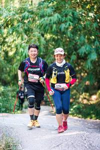 BIB: 
                            <button type="button" onclick="openModal(27991879)" class="btn btn-primary btn-sm float-right btn-popup" data-toggle="modal" data-target=".modal-high-quality">
                        <i class="fas fa-shopping-cart"></i> Add to Cart
                    </button>
                                            <button type="button" onclick="isThisMe(27991879, true)" class="btn btn-success btn-sm float-right btn-popup btn-isme hidden" data-toggle="tooltip" data-placement="bottom" title="นี่คือรูปของคุณใช่ไหม คลิกที่นี่เพื่อเอาเข้าอัลบั้ม">
                        <i class="fas fa-plus"></i> Add to album
                    </button>
                    <button type="button" onclick="isThisMe(27991879, false)" class="btn btn-warning btn-sm float-right btn-popup btn-isnotme hidden">
                        <i class="fas fa-ban"></i> Remove from album
                    </button>