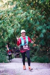 BIB: 
                            <button type="button" onclick="openModal(28010182)" class="btn btn-primary btn-sm float-right btn-popup" data-toggle="modal" data-target=".modal-high-quality">
                        <i class="fas fa-shopping-cart"></i> Add to Cart
                    </button>
                                            <button type="button" onclick="isThisMe(28010182, true)" class="btn btn-success btn-sm float-right btn-popup btn-isme hidden" data-toggle="tooltip" data-placement="bottom" title="นี่คือรูปของคุณใช่ไหม คลิกที่นี่เพื่อเอาเข้าอัลบั้ม">
                        <i class="fas fa-plus"></i> Add to album
                    </button>
                    <button type="button" onclick="isThisMe(28010182, false)" class="btn btn-warning btn-sm float-right btn-popup btn-isnotme hidden">
                        <i class="fas fa-ban"></i> Remove from album
                    </button>