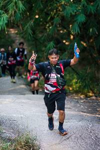 BIB: 
                            <button type="button" onclick="openModal(28014295)" class="btn btn-primary btn-sm float-right btn-popup" data-toggle="modal" data-target=".modal-high-quality">
                        <i class="fas fa-shopping-cart"></i> Add to Cart
                    </button>
                                            <button type="button" onclick="isThisMe(28014295, true)" class="btn btn-success btn-sm float-right btn-popup btn-isme hidden" data-toggle="tooltip" data-placement="bottom" title="นี่คือรูปของคุณใช่ไหม คลิกที่นี่เพื่อเอาเข้าอัลบั้ม">
                        <i class="fas fa-plus"></i> Add to album
                    </button>
                    <button type="button" onclick="isThisMe(28014295, false)" class="btn btn-warning btn-sm float-right btn-popup btn-isnotme hidden">
                        <i class="fas fa-ban"></i> Remove from album
                    </button>