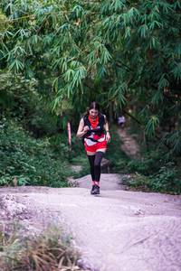 BIB: 
                            <button type="button" onclick="openModal(27994420)" class="btn btn-primary btn-sm float-right btn-popup" data-toggle="modal" data-target=".modal-high-quality">
                        <i class="fas fa-shopping-cart"></i> Add to Cart
                    </button>
                                            <button type="button" onclick="isThisMe(27994420, true)" class="btn btn-success btn-sm float-right btn-popup btn-isme hidden" data-toggle="tooltip" data-placement="bottom" title="นี่คือรูปของคุณใช่ไหม คลิกที่นี่เพื่อเอาเข้าอัลบั้ม">
                        <i class="fas fa-plus"></i> Add to album
                    </button>
                    <button type="button" onclick="isThisMe(27994420, false)" class="btn btn-warning btn-sm float-right btn-popup btn-isnotme hidden">
                        <i class="fas fa-ban"></i> Remove from album
                    </button>