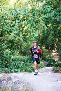 BIB: 
                            <button type="button" onclick="openModal(27991235)" class="btn btn-primary btn-sm float-right btn-popup" data-toggle="modal" data-target=".modal-high-quality">
                        <i class="fas fa-shopping-cart"></i> Add to Cart
                    </button>
                                            <button type="button" onclick="isThisMe(27991235, true)" class="btn btn-success btn-sm float-right btn-popup btn-isme hidden" data-toggle="tooltip" data-placement="bottom" title="นี่คือรูปของคุณใช่ไหม คลิกที่นี่เพื่อเอาเข้าอัลบั้ม">
                        <i class="fas fa-plus"></i> Add to album
                    </button>
                    <button type="button" onclick="isThisMe(27991235, false)" class="btn btn-warning btn-sm float-right btn-popup btn-isnotme hidden">
                        <i class="fas fa-ban"></i> Remove from album
                    </button>