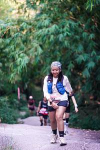 BIB: 
                            <button type="button" onclick="openModal(28000048)" class="btn btn-primary btn-sm float-right btn-popup" data-toggle="modal" data-target=".modal-high-quality">
                        <i class="fas fa-shopping-cart"></i> Add to Cart
                    </button>
                                            <button type="button" onclick="isThisMe(28000048, true)" class="btn btn-success btn-sm float-right btn-popup btn-isme hidden" data-toggle="tooltip" data-placement="bottom" title="นี่คือรูปของคุณใช่ไหม คลิกที่นี่เพื่อเอาเข้าอัลบั้ม">
                        <i class="fas fa-plus"></i> Add to album
                    </button>
                    <button type="button" onclick="isThisMe(28000048, false)" class="btn btn-warning btn-sm float-right btn-popup btn-isnotme hidden">
                        <i class="fas fa-ban"></i> Remove from album
                    </button>