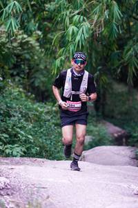 BIB: 
                            <button type="button" onclick="openModal(27993183)" class="btn btn-primary btn-sm float-right btn-popup" data-toggle="modal" data-target=".modal-high-quality">
                        <i class="fas fa-shopping-cart"></i> Add to Cart
                    </button>
                                            <button type="button" onclick="isThisMe(27993183, true)" class="btn btn-success btn-sm float-right btn-popup btn-isme hidden" data-toggle="tooltip" data-placement="bottom" title="นี่คือรูปของคุณใช่ไหม คลิกที่นี่เพื่อเอาเข้าอัลบั้ม">
                        <i class="fas fa-plus"></i> Add to album
                    </button>
                    <button type="button" onclick="isThisMe(27993183, false)" class="btn btn-warning btn-sm float-right btn-popup btn-isnotme hidden">
                        <i class="fas fa-ban"></i> Remove from album
                    </button>