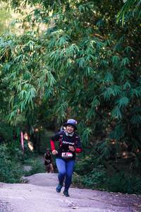 BIB: 
                            <button type="button" onclick="openModal(28009991)" class="btn btn-primary btn-sm float-right btn-popup" data-toggle="modal" data-target=".modal-high-quality">
                        <i class="fas fa-shopping-cart"></i> Add to Cart
                    </button>
                                            <button type="button" onclick="isThisMe(28009991, true)" class="btn btn-success btn-sm float-right btn-popup btn-isme hidden" data-toggle="tooltip" data-placement="bottom" title="นี่คือรูปของคุณใช่ไหม คลิกที่นี่เพื่อเอาเข้าอัลบั้ม">
                        <i class="fas fa-plus"></i> Add to album
                    </button>
                    <button type="button" onclick="isThisMe(28009991, false)" class="btn btn-warning btn-sm float-right btn-popup btn-isnotme hidden">
                        <i class="fas fa-ban"></i> Remove from album
                    </button>