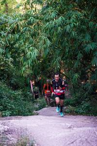 BIB: 
                            <button type="button" onclick="openModal(28009801)" class="btn btn-primary btn-sm float-right btn-popup" data-toggle="modal" data-target=".modal-high-quality">
                        <i class="fas fa-shopping-cart"></i> Add to Cart
                    </button>
                                            <button type="button" onclick="isThisMe(28009801, true)" class="btn btn-success btn-sm float-right btn-popup btn-isme hidden" data-toggle="tooltip" data-placement="bottom" title="นี่คือรูปของคุณใช่ไหม คลิกที่นี่เพื่อเอาเข้าอัลบั้ม">
                        <i class="fas fa-plus"></i> Add to album
                    </button>
                    <button type="button" onclick="isThisMe(28009801, false)" class="btn btn-warning btn-sm float-right btn-popup btn-isnotme hidden">
                        <i class="fas fa-ban"></i> Remove from album
                    </button>