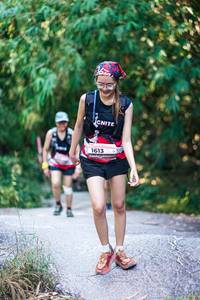 BIB: 
                            <button type="button" onclick="openModal(28019230)" class="btn btn-primary btn-sm float-right btn-popup" data-toggle="modal" data-target=".modal-high-quality">
                        <i class="fas fa-shopping-cart"></i> Add to Cart
                    </button>
                                            <button type="button" onclick="isThisMe(28019230, true)" class="btn btn-success btn-sm float-right btn-popup btn-isme hidden" data-toggle="tooltip" data-placement="bottom" title="นี่คือรูปของคุณใช่ไหม คลิกที่นี่เพื่อเอาเข้าอัลบั้ม">
                        <i class="fas fa-plus"></i> Add to album
                    </button>
                    <button type="button" onclick="isThisMe(28019230, false)" class="btn btn-warning btn-sm float-right btn-popup btn-isnotme hidden">
                        <i class="fas fa-ban"></i> Remove from album
                    </button>