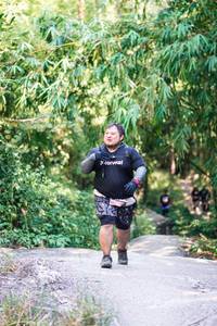 BIB: 
                            <button type="button" onclick="openModal(27991925)" class="btn btn-primary btn-sm float-right btn-popup" data-toggle="modal" data-target=".modal-high-quality">
                        <i class="fas fa-shopping-cart"></i> Add to Cart
                    </button>
                                            <button type="button" onclick="isThisMe(27991925, true)" class="btn btn-success btn-sm float-right btn-popup btn-isme hidden" data-toggle="tooltip" data-placement="bottom" title="นี่คือรูปของคุณใช่ไหม คลิกที่นี่เพื่อเอาเข้าอัลบั้ม">
                        <i class="fas fa-plus"></i> Add to album
                    </button>
                    <button type="button" onclick="isThisMe(27991925, false)" class="btn btn-warning btn-sm float-right btn-popup btn-isnotme hidden">
                        <i class="fas fa-ban"></i> Remove from album
                    </button>