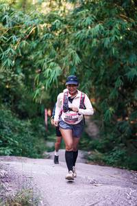 BIB: 
                            <button type="button" onclick="openModal(28009848)" class="btn btn-primary btn-sm float-right btn-popup" data-toggle="modal" data-target=".modal-high-quality">
                        <i class="fas fa-shopping-cart"></i> Add to Cart
                    </button>
                                            <button type="button" onclick="isThisMe(28009848, true)" class="btn btn-success btn-sm float-right btn-popup btn-isme hidden" data-toggle="tooltip" data-placement="bottom" title="นี่คือรูปของคุณใช่ไหม คลิกที่นี่เพื่อเอาเข้าอัลบั้ม">
                        <i class="fas fa-plus"></i> Add to album
                    </button>
                    <button type="button" onclick="isThisMe(28009848, false)" class="btn btn-warning btn-sm float-right btn-popup btn-isnotme hidden">
                        <i class="fas fa-ban"></i> Remove from album
                    </button>