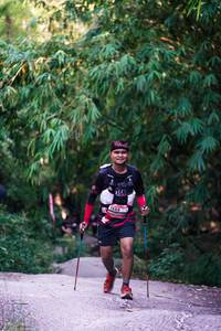 BIB: 
                            <button type="button" onclick="openModal(28009873)" class="btn btn-primary btn-sm float-right btn-popup" data-toggle="modal" data-target=".modal-high-quality">
                        <i class="fas fa-shopping-cart"></i> Add to Cart
                    </button>
                                            <button type="button" onclick="isThisMe(28009873, true)" class="btn btn-success btn-sm float-right btn-popup btn-isme hidden" data-toggle="tooltip" data-placement="bottom" title="นี่คือรูปของคุณใช่ไหม คลิกที่นี่เพื่อเอาเข้าอัลบั้ม">
                        <i class="fas fa-plus"></i> Add to album
                    </button>
                    <button type="button" onclick="isThisMe(28009873, false)" class="btn btn-warning btn-sm float-right btn-popup btn-isnotme hidden">
                        <i class="fas fa-ban"></i> Remove from album
                    </button>