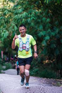 BIB: 
                            <button type="button" onclick="openModal(28009117)" class="btn btn-primary btn-sm float-right btn-popup" data-toggle="modal" data-target=".modal-high-quality">
                        <i class="fas fa-shopping-cart"></i> Add to Cart
                    </button>
                                            <button type="button" onclick="isThisMe(28009117, true)" class="btn btn-success btn-sm float-right btn-popup btn-isme hidden" data-toggle="tooltip" data-placement="bottom" title="นี่คือรูปของคุณใช่ไหม คลิกที่นี่เพื่อเอาเข้าอัลบั้ม">
                        <i class="fas fa-plus"></i> Add to album
                    </button>
                    <button type="button" onclick="isThisMe(28009117, false)" class="btn btn-warning btn-sm float-right btn-popup btn-isnotme hidden">
                        <i class="fas fa-ban"></i> Remove from album
                    </button>