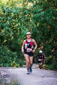 BIB: 
                            <button type="button" onclick="openModal(28023681)" class="btn btn-primary btn-sm float-right btn-popup" data-toggle="modal" data-target=".modal-high-quality">
                        <i class="fas fa-shopping-cart"></i> Add to Cart
                    </button>
                                            <button type="button" onclick="isThisMe(28023681, true)" class="btn btn-success btn-sm float-right btn-popup btn-isme hidden" data-toggle="tooltip" data-placement="bottom" title="นี่คือรูปของคุณใช่ไหม คลิกที่นี่เพื่อเอาเข้าอัลบั้ม">
                        <i class="fas fa-plus"></i> Add to album
                    </button>
                    <button type="button" onclick="isThisMe(28023681, false)" class="btn btn-warning btn-sm float-right btn-popup btn-isnotme hidden">
                        <i class="fas fa-ban"></i> Remove from album
                    </button>