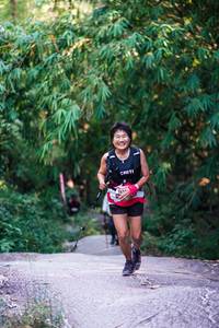 BIB: 
                            <button type="button" onclick="openModal(28010594)" class="btn btn-primary btn-sm float-right btn-popup" data-toggle="modal" data-target=".modal-high-quality">
                        <i class="fas fa-shopping-cart"></i> Add to Cart
                    </button>
                                            <button type="button" onclick="isThisMe(28010594, true)" class="btn btn-success btn-sm float-right btn-popup btn-isme hidden" data-toggle="tooltip" data-placement="bottom" title="นี่คือรูปของคุณใช่ไหม คลิกที่นี่เพื่อเอาเข้าอัลบั้ม">
                        <i class="fas fa-plus"></i> Add to album
                    </button>
                    <button type="button" onclick="isThisMe(28010594, false)" class="btn btn-warning btn-sm float-right btn-popup btn-isnotme hidden">
                        <i class="fas fa-ban"></i> Remove from album
                    </button>