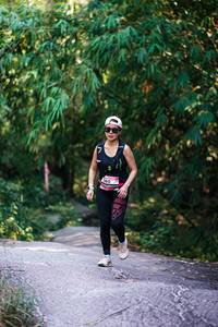 BIB: 
                            <button type="button" onclick="openModal(28023732)" class="btn btn-primary btn-sm float-right btn-popup" data-toggle="modal" data-target=".modal-high-quality">
                        <i class="fas fa-shopping-cart"></i> Add to Cart
                    </button>
                                            <button type="button" onclick="isThisMe(28023732, true)" class="btn btn-success btn-sm float-right btn-popup btn-isme hidden" data-toggle="tooltip" data-placement="bottom" title="นี่คือรูปของคุณใช่ไหม คลิกที่นี่เพื่อเอาเข้าอัลบั้ม">
                        <i class="fas fa-plus"></i> Add to album
                    </button>
                    <button type="button" onclick="isThisMe(28023732, false)" class="btn btn-warning btn-sm float-right btn-popup btn-isnotme hidden">
                        <i class="fas fa-ban"></i> Remove from album
                    </button>