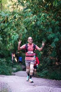 BIB: 
                            <button type="button" onclick="openModal(28010084)" class="btn btn-primary btn-sm float-right btn-popup" data-toggle="modal" data-target=".modal-high-quality">
                        <i class="fas fa-shopping-cart"></i> Add to Cart
                    </button>
                                            <button type="button" onclick="isThisMe(28010084, true)" class="btn btn-success btn-sm float-right btn-popup btn-isme hidden" data-toggle="tooltip" data-placement="bottom" title="นี่คือรูปของคุณใช่ไหม คลิกที่นี่เพื่อเอาเข้าอัลบั้ม">
                        <i class="fas fa-plus"></i> Add to album
                    </button>
                    <button type="button" onclick="isThisMe(28010084, false)" class="btn btn-warning btn-sm float-right btn-popup btn-isnotme hidden">
                        <i class="fas fa-ban"></i> Remove from album
                    </button>