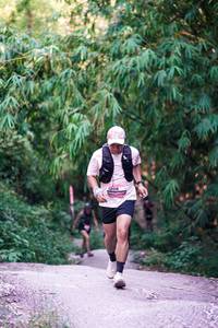 BIB: 
                            <button type="button" onclick="openModal(28002228)" class="btn btn-primary btn-sm float-right btn-popup" data-toggle="modal" data-target=".modal-high-quality">
                        <i class="fas fa-shopping-cart"></i> Add to Cart
                    </button>
                                            <button type="button" onclick="isThisMe(28002228, true)" class="btn btn-success btn-sm float-right btn-popup btn-isme hidden" data-toggle="tooltip" data-placement="bottom" title="นี่คือรูปของคุณใช่ไหม คลิกที่นี่เพื่อเอาเข้าอัลบั้ม">
                        <i class="fas fa-plus"></i> Add to album
                    </button>
                    <button type="button" onclick="isThisMe(28002228, false)" class="btn btn-warning btn-sm float-right btn-popup btn-isnotme hidden">
                        <i class="fas fa-ban"></i> Remove from album
                    </button>