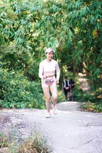 BIB: 
                            <button type="button" onclick="openModal(27991014)" class="btn btn-primary btn-sm float-right btn-popup" data-toggle="modal" data-target=".modal-high-quality">
                        <i class="fas fa-shopping-cart"></i> Add to Cart
                    </button>
                                            <button type="button" onclick="isThisMe(27991014, true)" class="btn btn-success btn-sm float-right btn-popup btn-isme hidden" data-toggle="tooltip" data-placement="bottom" title="นี่คือรูปของคุณใช่ไหม คลิกที่นี่เพื่อเอาเข้าอัลบั้ม">
                        <i class="fas fa-plus"></i> Add to album
                    </button>
                    <button type="button" onclick="isThisMe(27991014, false)" class="btn btn-warning btn-sm float-right btn-popup btn-isnotme hidden">
                        <i class="fas fa-ban"></i> Remove from album
                    </button>