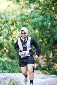 BIB: 
                            <button type="button" onclick="openModal(27991821)" class="btn btn-primary btn-sm float-right btn-popup" data-toggle="modal" data-target=".modal-high-quality">
                        <i class="fas fa-shopping-cart"></i> Add to Cart
                    </button>
                                            <button type="button" onclick="isThisMe(27991821, true)" class="btn btn-success btn-sm float-right btn-popup btn-isme hidden" data-toggle="tooltip" data-placement="bottom" title="นี่คือรูปของคุณใช่ไหม คลิกที่นี่เพื่อเอาเข้าอัลบั้ม">
                        <i class="fas fa-plus"></i> Add to album
                    </button>
                    <button type="button" onclick="isThisMe(27991821, false)" class="btn btn-warning btn-sm float-right btn-popup btn-isnotme hidden">
                        <i class="fas fa-ban"></i> Remove from album
                    </button>