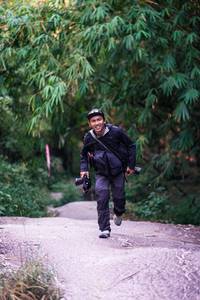 BIB: 
                            <button type="button" onclick="openModal(27997968)" class="btn btn-primary btn-sm float-right btn-popup" data-toggle="modal" data-target=".modal-high-quality">
                        <i class="fas fa-shopping-cart"></i> Add to Cart
                    </button>
                                            <button type="button" onclick="isThisMe(27997968, true)" class="btn btn-success btn-sm float-right btn-popup btn-isme hidden" data-toggle="tooltip" data-placement="bottom" title="นี่คือรูปของคุณใช่ไหม คลิกที่นี่เพื่อเอาเข้าอัลบั้ม">
                        <i class="fas fa-plus"></i> Add to album
                    </button>
                    <button type="button" onclick="isThisMe(27997968, false)" class="btn btn-warning btn-sm float-right btn-popup btn-isnotme hidden">
                        <i class="fas fa-ban"></i> Remove from album
                    </button>