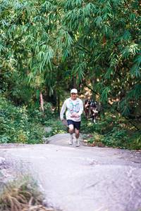 BIB: 
                            <button type="button" onclick="openModal(28022296)" class="btn btn-primary btn-sm float-right btn-popup" data-toggle="modal" data-target=".modal-high-quality">
                        <i class="fas fa-shopping-cart"></i> Add to Cart
                    </button>
                                            <button type="button" onclick="isThisMe(28022296, true)" class="btn btn-success btn-sm float-right btn-popup btn-isme hidden" data-toggle="tooltip" data-placement="bottom" title="นี่คือรูปของคุณใช่ไหม คลิกที่นี่เพื่อเอาเข้าอัลบั้ม">
                        <i class="fas fa-plus"></i> Add to album
                    </button>
                    <button type="button" onclick="isThisMe(28022296, false)" class="btn btn-warning btn-sm float-right btn-popup btn-isnotme hidden">
                        <i class="fas fa-ban"></i> Remove from album
                    </button>